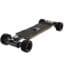 Exway Atlas Pro V3