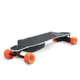 Exway Flex Pro V3 (Belt)