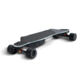 Exway Flex Pro V3 (Hub)