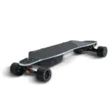 Exway Flex Pro V3 (Hub)