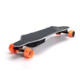 Exway Flex V3 (Hub)