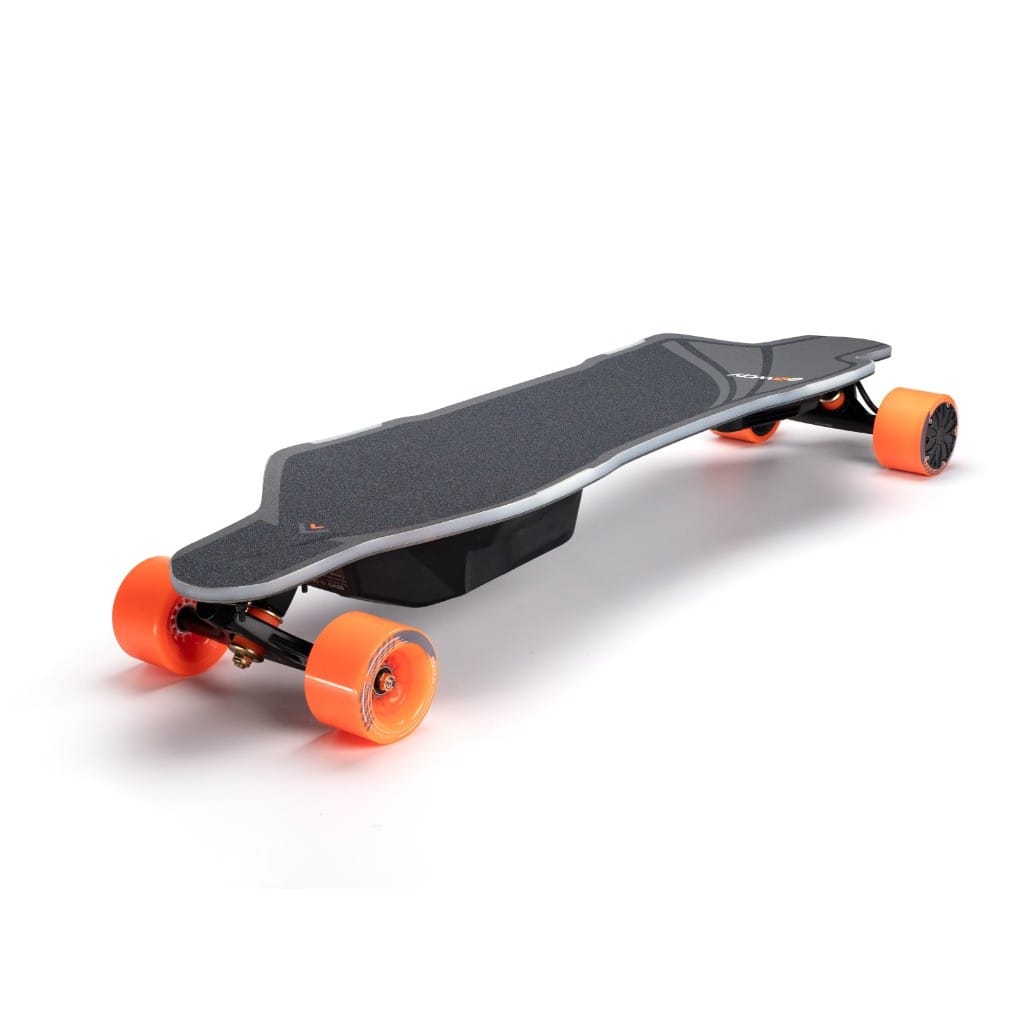 Exway Flex V3 (Hub)