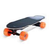Exway Wave V2 (Belt)