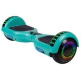 FLYING-ANT A02B