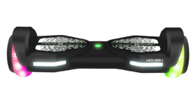 Hover-1 All-Star 2.0