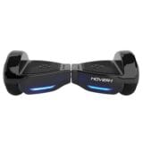 Hover-1 Dash