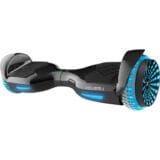 Hover-1 i-200