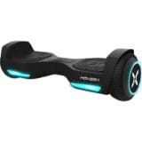 Hover-1 Rebel
