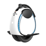 Inmotion E20