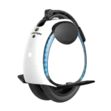 Inmotion E20