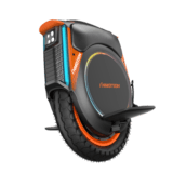 Inmotion V12 Pro