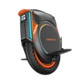 Inmotion V12 Pro