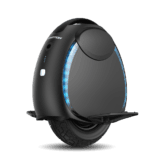 Inmotion V6