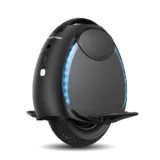Inmotion V6