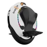 King Song 16S Pro