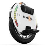 King Song 18XL Pro