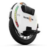 King Song 18XL Pro