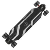 Maxfind Cyber Max Pro (Belt)