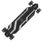 Maxfind Cyber Max Pro (Belt)