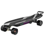 Maxfind Cyber Mini Air (Hub)