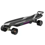 Maxfind Cyber Mini Air (Hub)