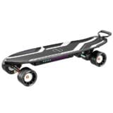 Maxfind Cyber Mini Pro (Belt)