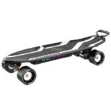 Maxfind Cyber Mini Pro (Belt)