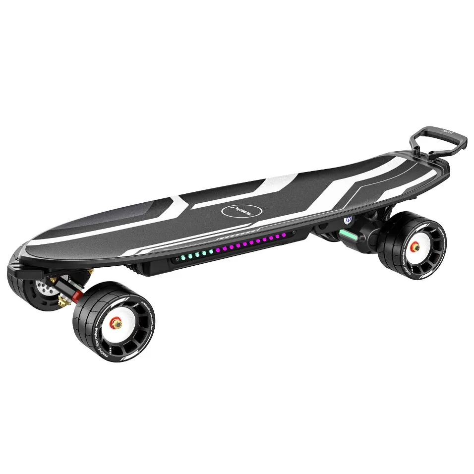 Maxfind Cyber Mini Pro (Belt)