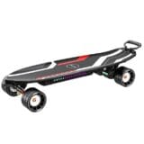 Maxfind Cyber Mini X (Belt)