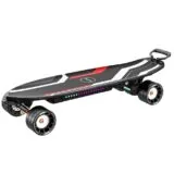 Maxfind Cyber Mini X (Belt)