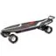 Maxfind Cyber Mini X (Belt)