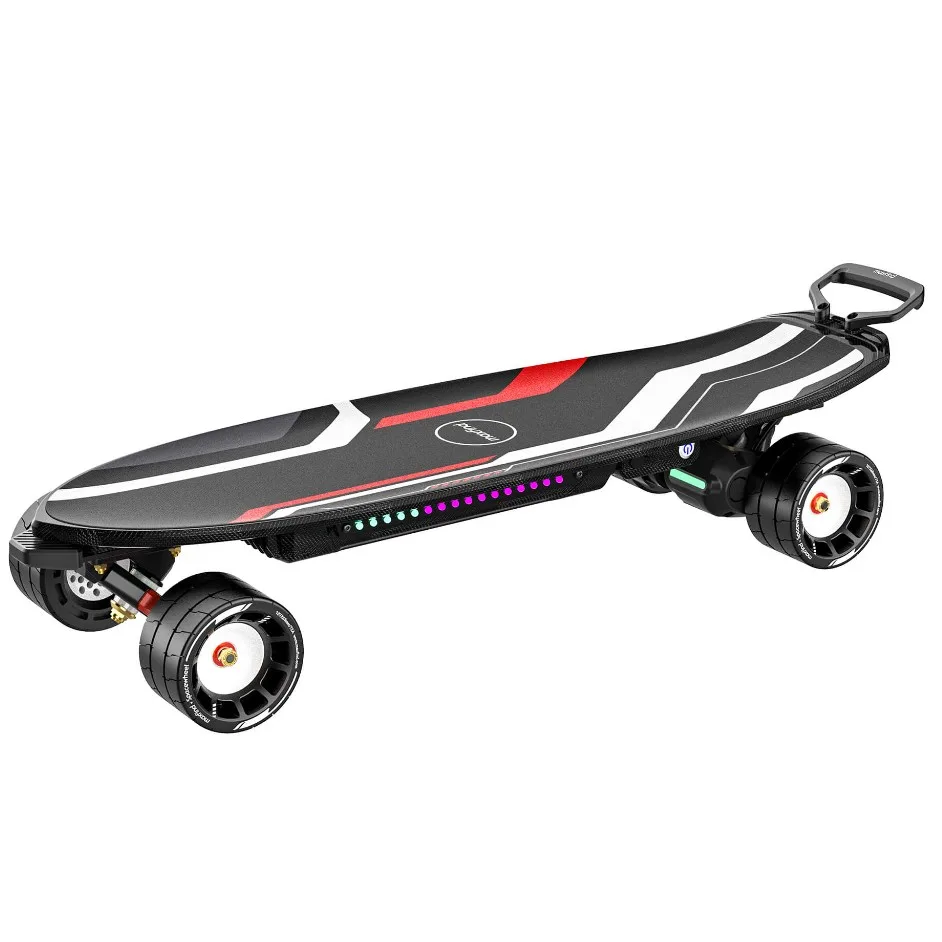 Maxfind Cyber Mini X (Belt)