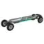 Maxfind Cyber Ultra (Belt)