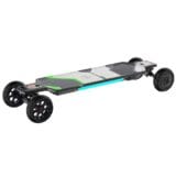 Maxfind Cyber Ultra (Hub)