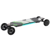 Maxfind Cyber Ultra (Hub)
