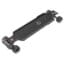 Maxfind FF Belt