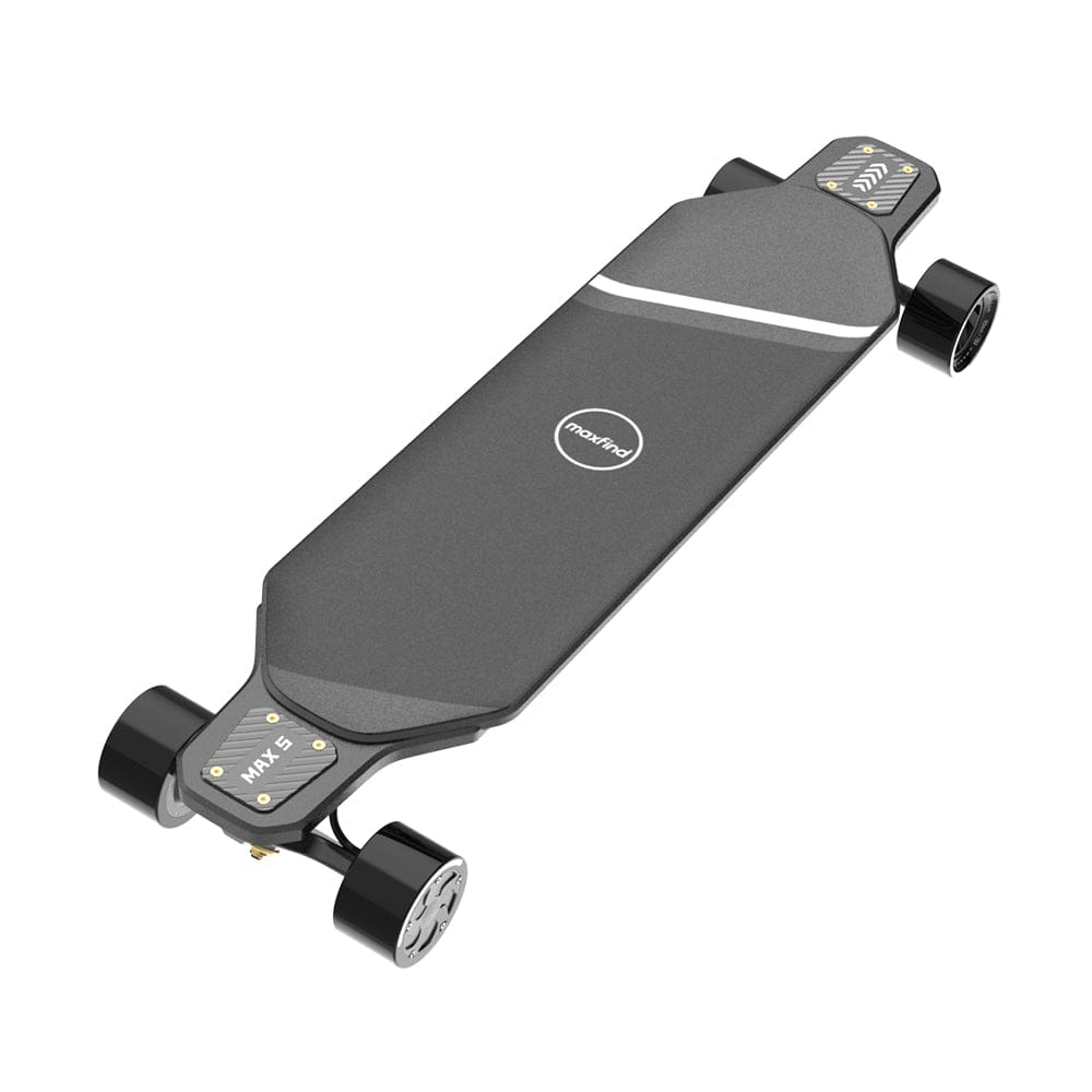 Maxfind Max5S
