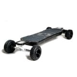 Mboards Endurance 2.0+