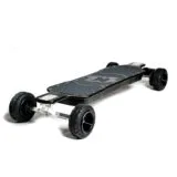 Mboards Endurance 2.0+