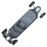 Mboards Endurance 2.0 Lite