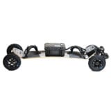 Mboards MBS Off-Road Mountainboard