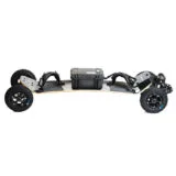 Mboards MBS Off-Road Mountainboard