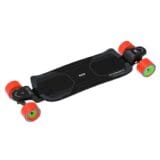 Meepo AMP
