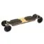 Meepo Hurricane Bamboo