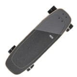 Meepo Mini 3 Max