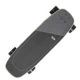 Meepo Mini 3 Max