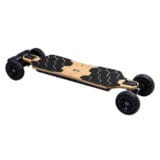 Meepo Rover