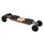 Meepo Rover