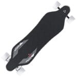 Meepo Voyager X