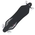 Meepo Voyager X
